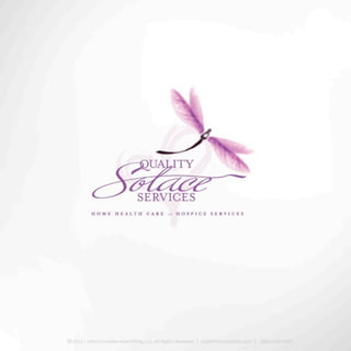 Helius Creative Logos