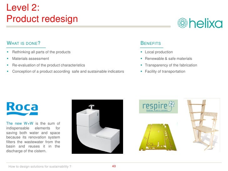 Life cycle analysis By Nike