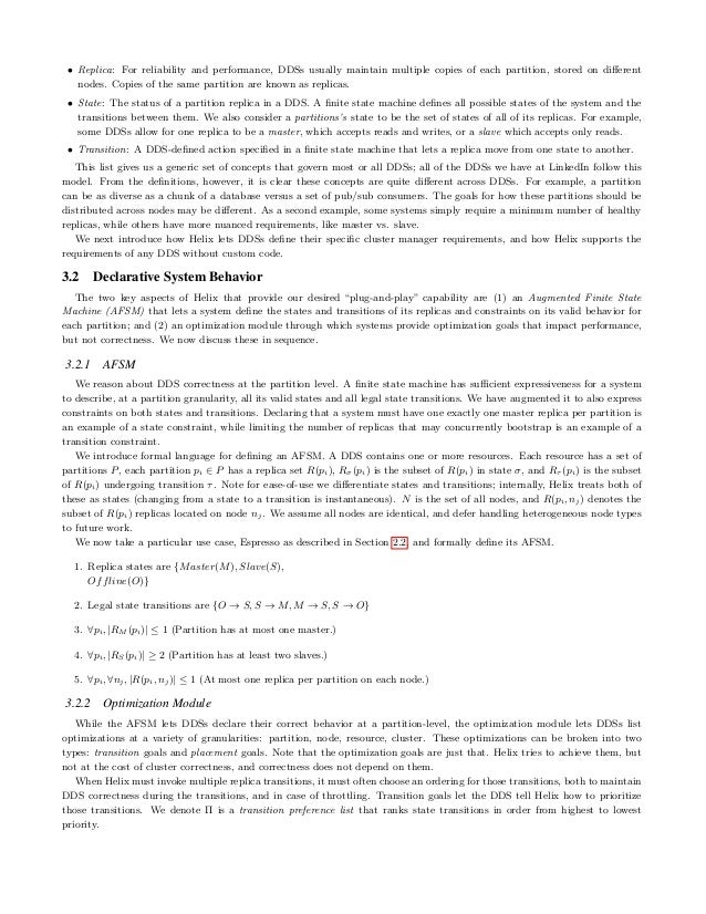 Thesis Statements For Argumentative Essays Essay Of Health also English Language Essays Untangling Cluster Management With Helix Essays Examples English