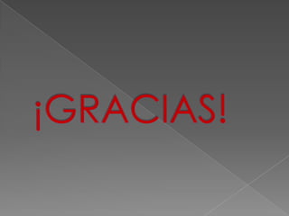 TECNOLOGÍA ENERGETICA