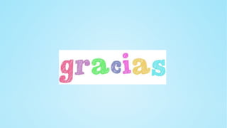 Hellen planificacion curricular 2018