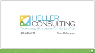 510-841-4222 TeamHeller.com510-841-4222 TeamHeller.com
 