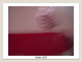 heller 033