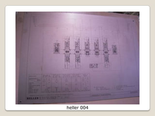 heller 004