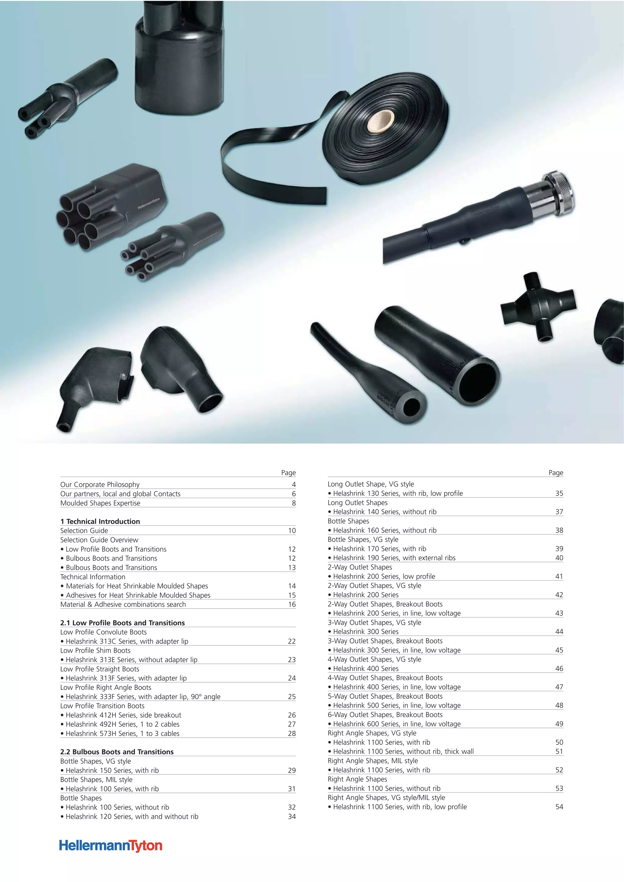 Hellermann-Tyton-Heat-Shrink-