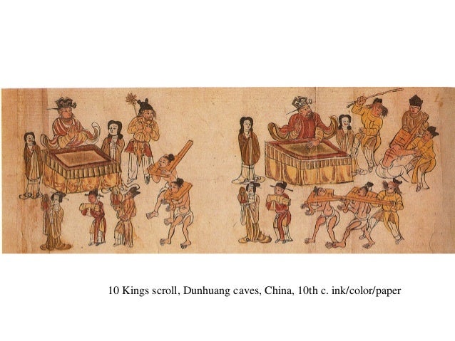 hell-buddhism-japan-and-china-24-638.jpg