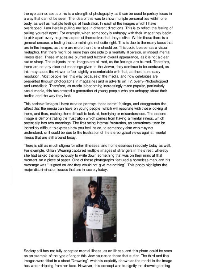 Disrespectfully image