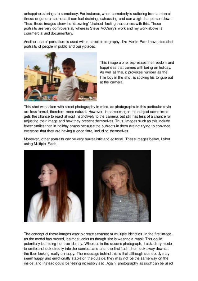 3000 word essay on disrespect picture