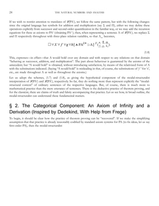 hellman-g-mathematics-without-numbers_-towards-a-modal-structural ...