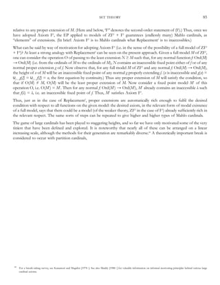 hellman-g-mathematics-without-numbers_-towards-a-modal-structural ...
