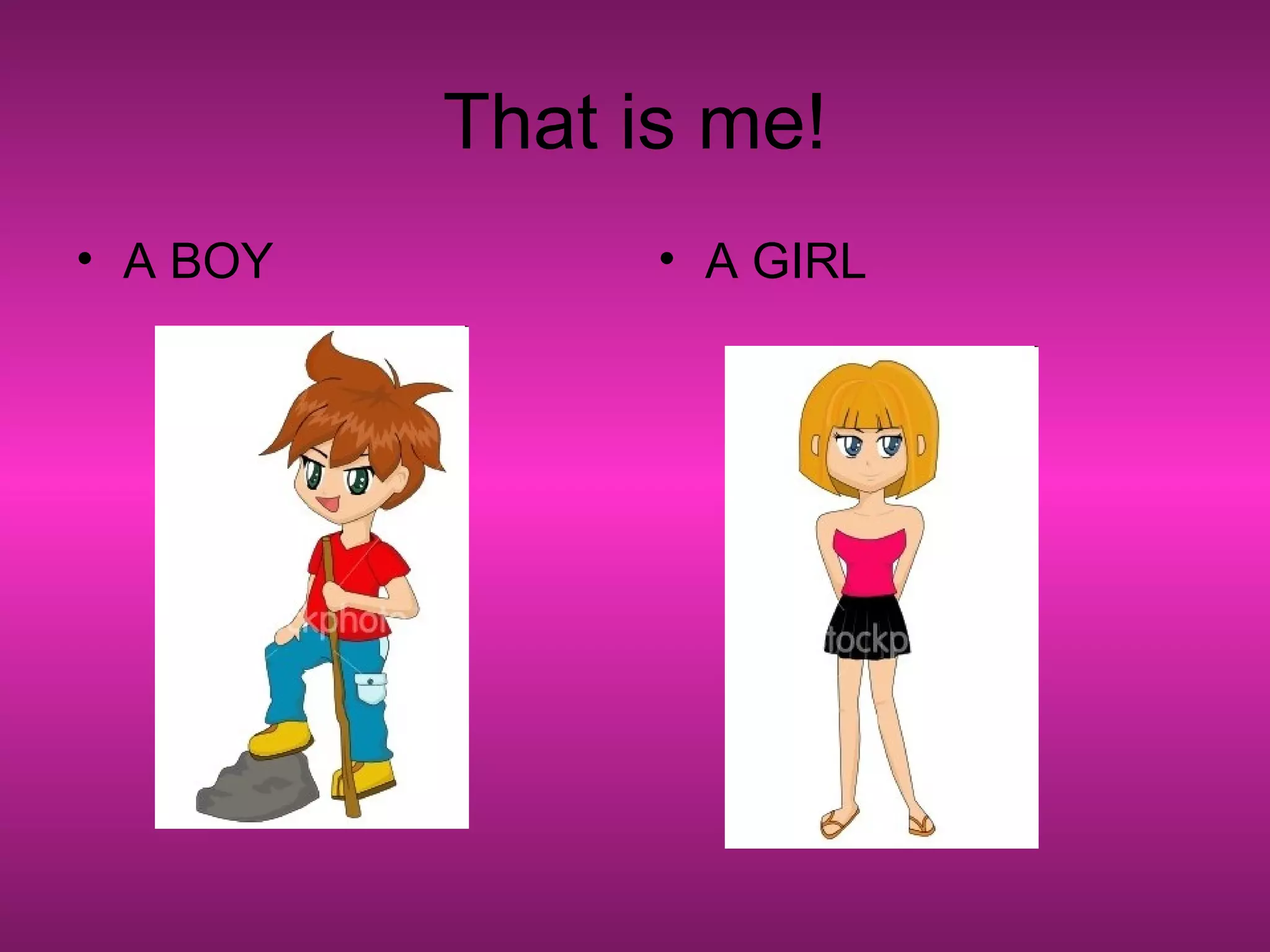 Hello!! | PPT