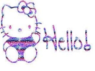 Hello!!!