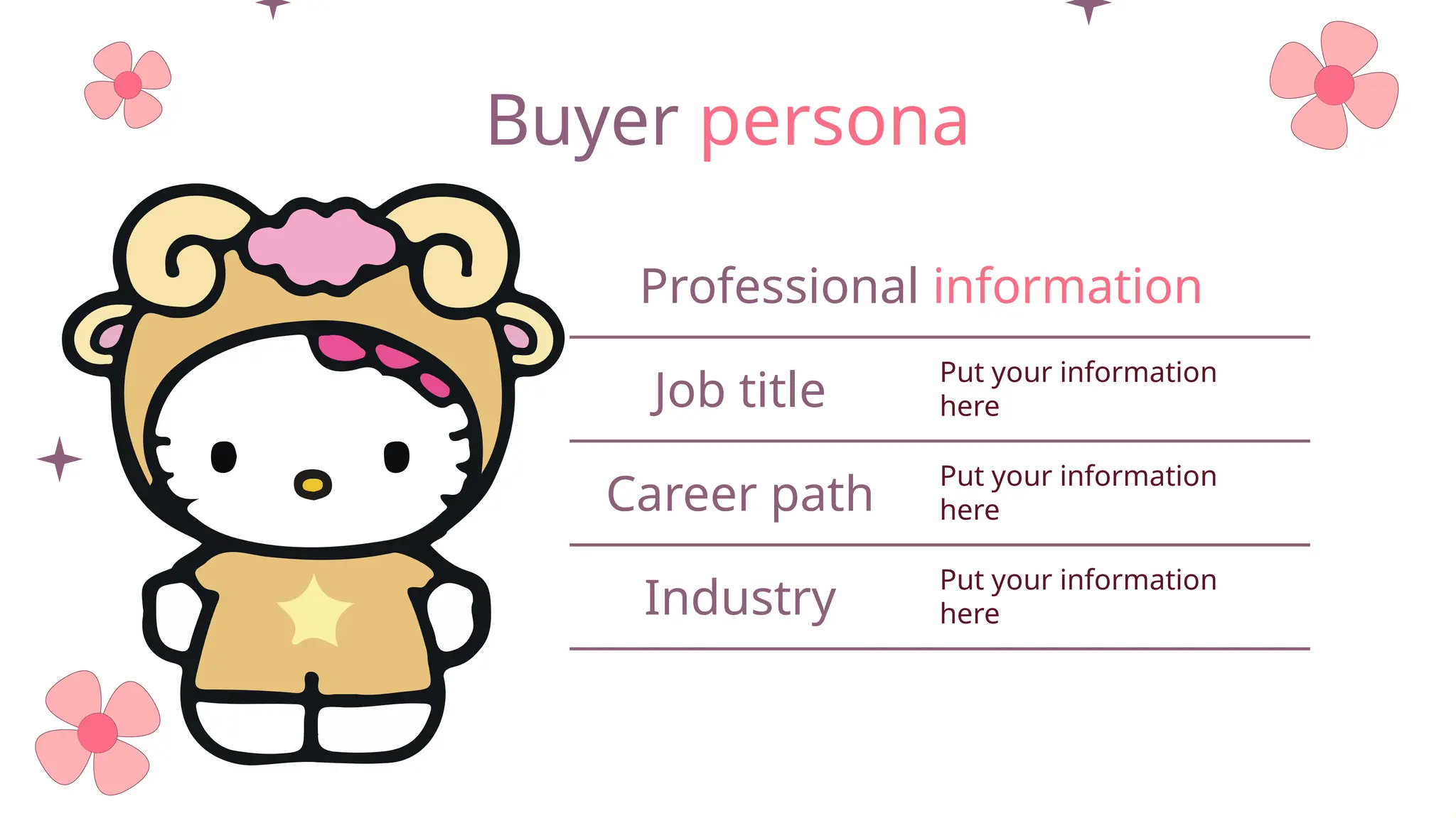 Hello-Kitty-Template-slidesppt.net_.pptx