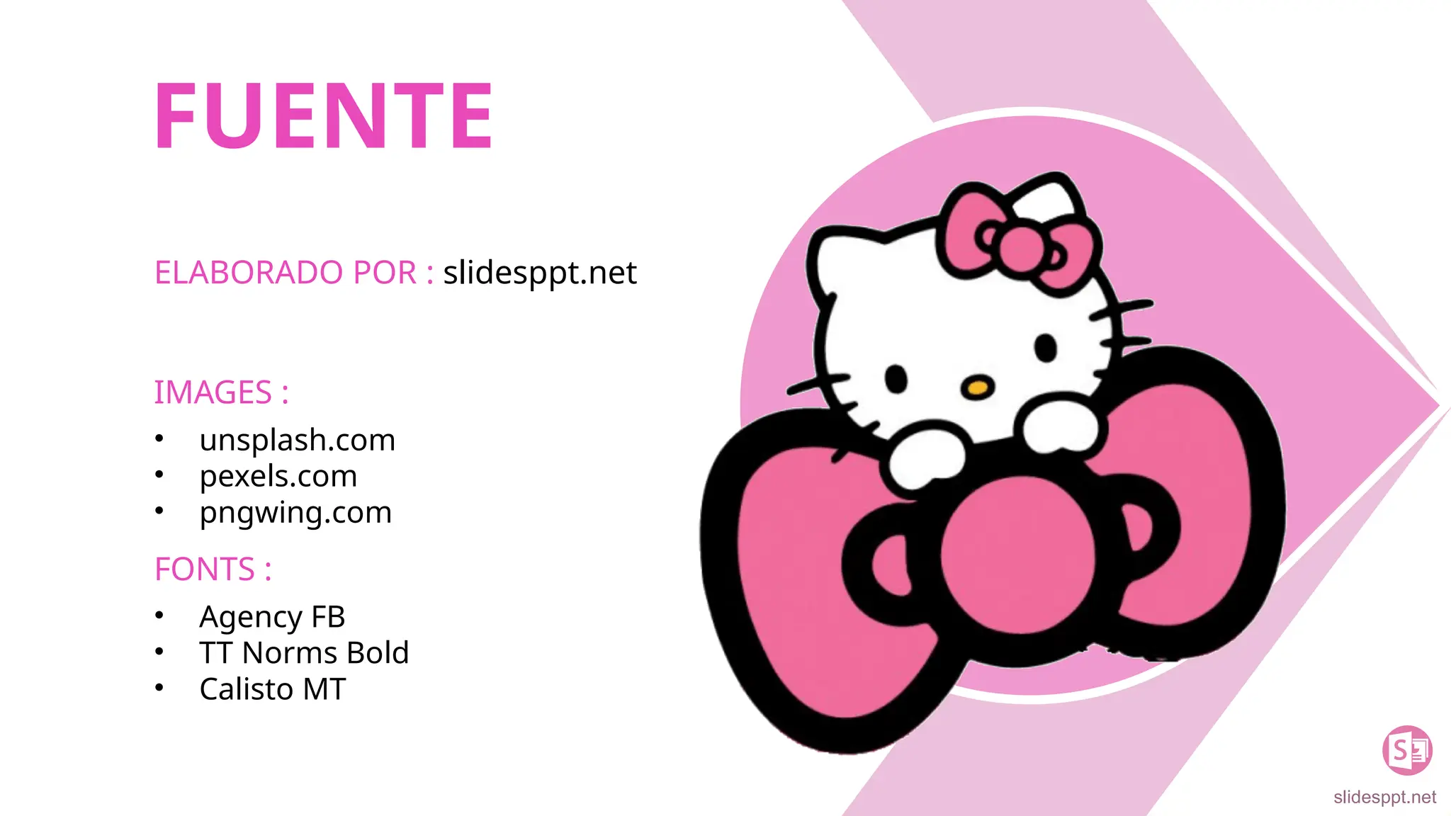 Hello-Kitty-Template-slidesppt.net_.pptx
