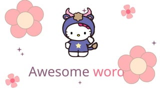 Hello-Kitty-Template-slidesppt.net_.pptx