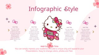 Hello-Kitty-Template-slidesppt.net_.pptx