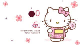 Hello-Kitty-Template-slidesppt.net_.pptx