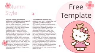 Hello-Kitty-Template-slidesppt.net_.pptx