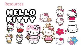 Hello-Kitty-Template-slidesppt.net_.pptx