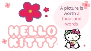 Hello-Kitty-Template-slidesppt.net_.pptx