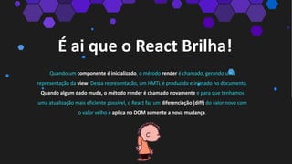 Hello ReactJs | PDF
