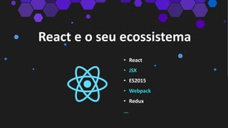Hello ReactJs | PDF