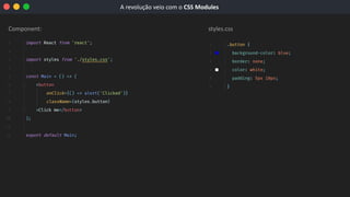Hello ReactJs | PDF