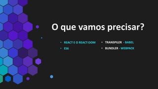Hello ReactJs | PDF