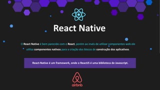 Hello ReactJs | PDF