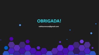 Hello ReactJs | PDF