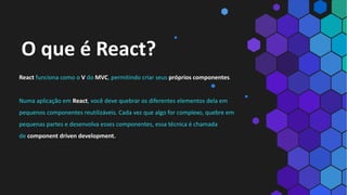 Hello ReactJs | PDF