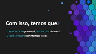 Hello ReactJs | PDF