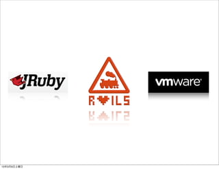 13年3月9日土曜日
 