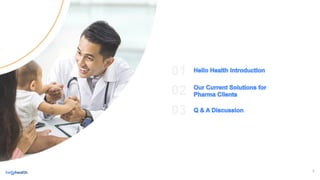 Hello Bacsi Credential.pdf