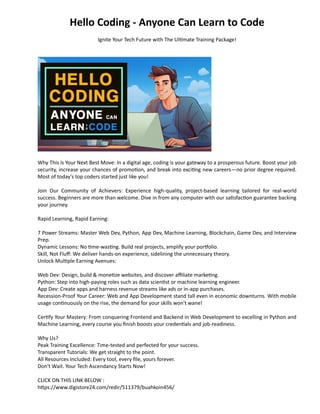 Hello Coding New.pdf