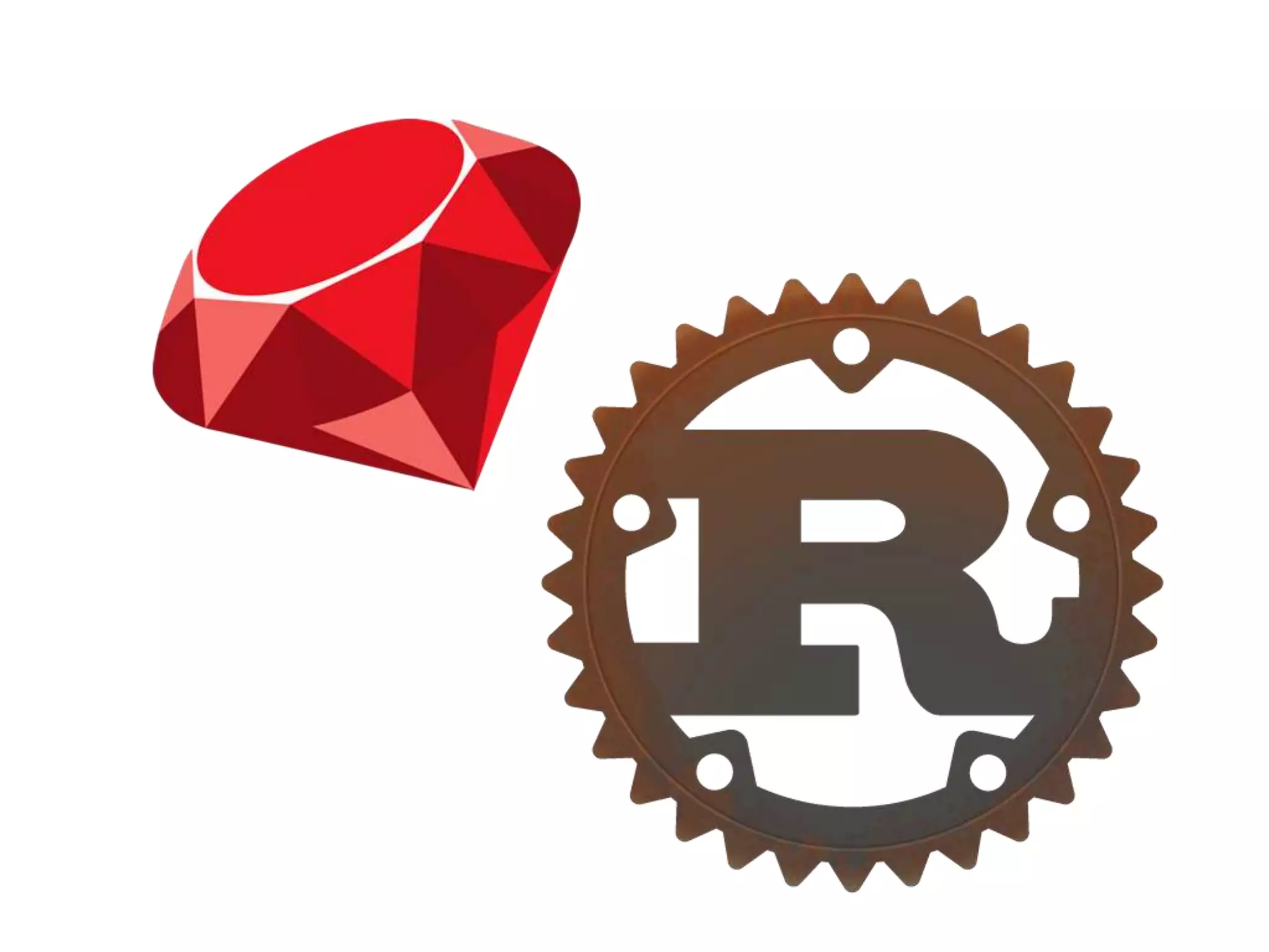 ❤️❤️❤️❤️❤️
❤️❤️❤️❤️❤️
❤️❤️❤️❤️❤️
❤️❤️❤️❤️❤️
 