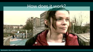 How does it work?
@cubicgarden | https://www.youtube.com/watch?v=iXKu-b4Afh4
 