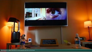 @cubicgarden | https://www.bbc.co.uk/rd/projects/living-room-of-the-future
 