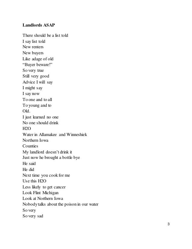 Japanese Scat Lesbian Japanese Scat Lesbian