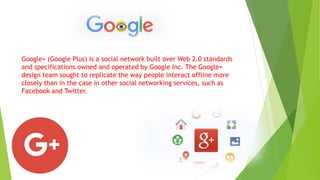 Most effective Social Media Platform today | PPT