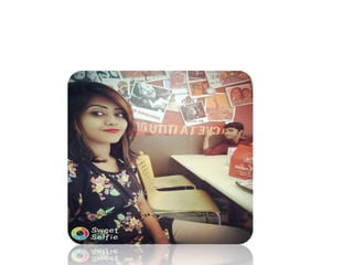 Hello every one | PPT