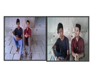 Hello every one | PPT