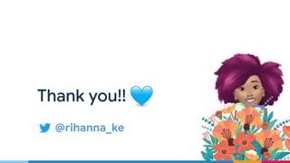 Thank you!!
@rihanna_ke
 