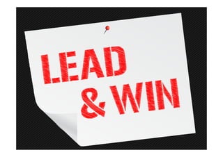 How to become a brand among friends