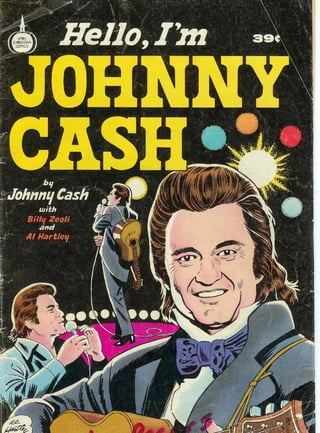 Hello im johnny_cash_1976