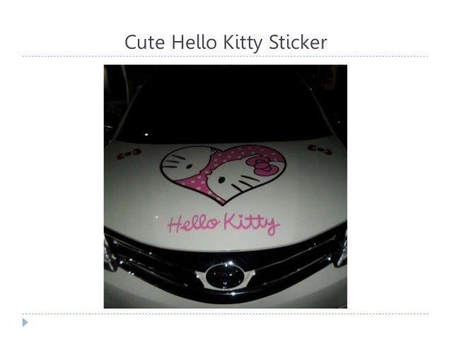 0858 7133 6000 Indosat Cutting Stiker Mobil Jual 0858 7133 6000 Indosat Cutting Stiker Mobil Jual