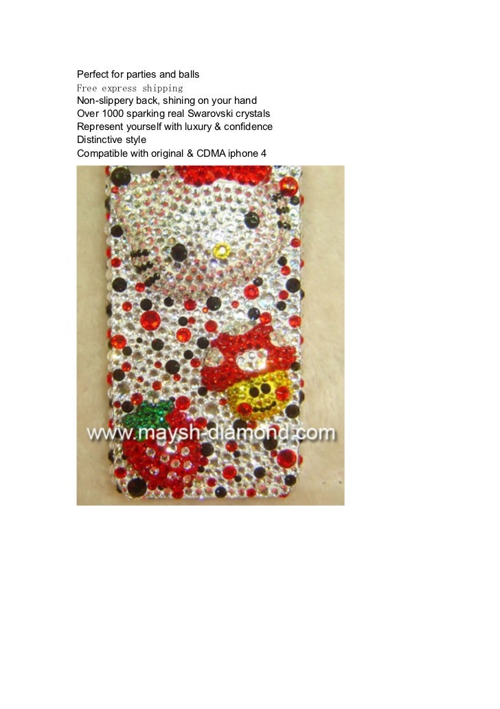 hello kitty and strawberry