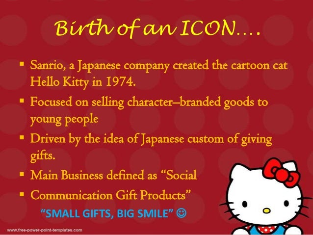 Hello Kitty Powerpoint Themes Free Download | hello kitty powerpoint templates free download image Hello Kitty Powerpoint Themes Free Download | hello kitty powerpoint templates free download image
