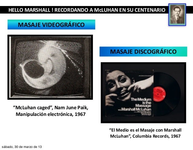 medios de comunicación social masaje mamada medios de comunicación social masaje mamada