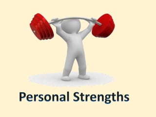  I enjoy playing and watching sports.